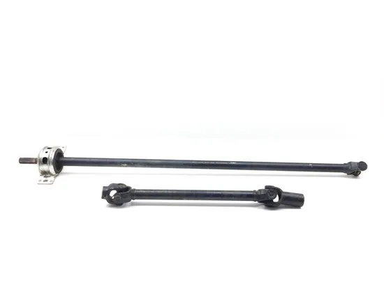 Front Drive Shaft 2021 Polaris RZR XP 1000 EPS 3382