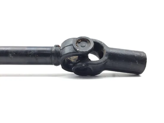 Front Drive Shaft 2021 Polaris RZR XP 1000 EPS 3382