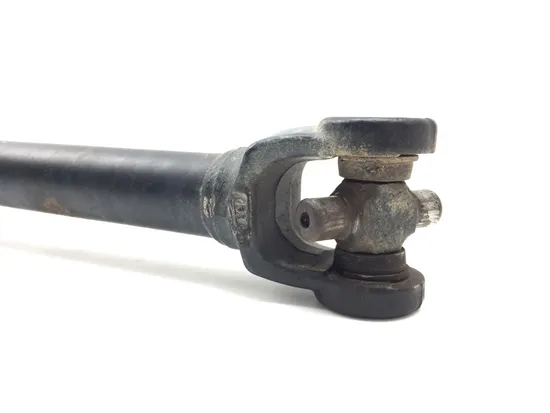 Front Drive Shaft 2021 Polaris RZR XP 1000 EPS 3382