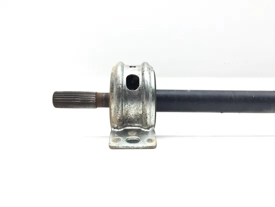 Front Drive Shaft 2021 Polaris RZR XP 1000 EPS 3382