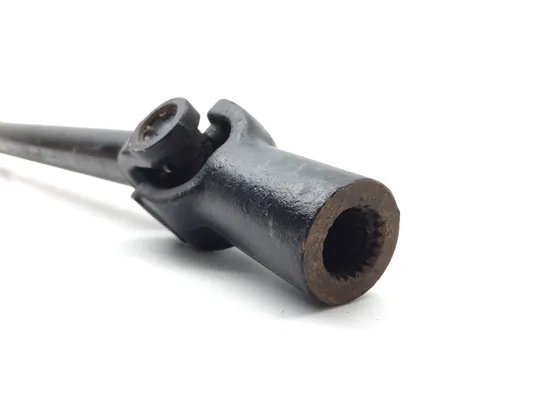 Front Drive Shaft 2021 Polaris RZR XP 1000 EPS 3382