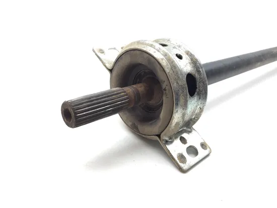 Front Drive Shaft 2021 Polaris RZR XP 1000 EPS 3382