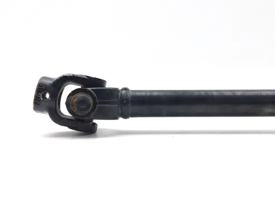 Front Drive Shaft 2021 Polaris RZR XP 1000 EPS 3382