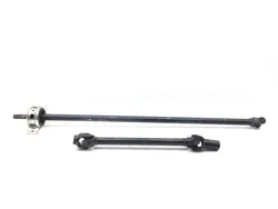 Front Drive Shaft 2021 Polaris RZR XP 1000 EPS 3382