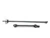 Front Drive Shaft 2021 Polaris RZR XP 1000 EPS 3382