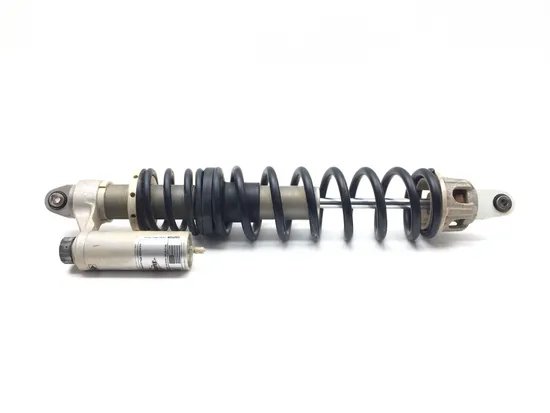 Front Left Shock Suspension 2021 Polaris RZR XP 1000 EPS 3382