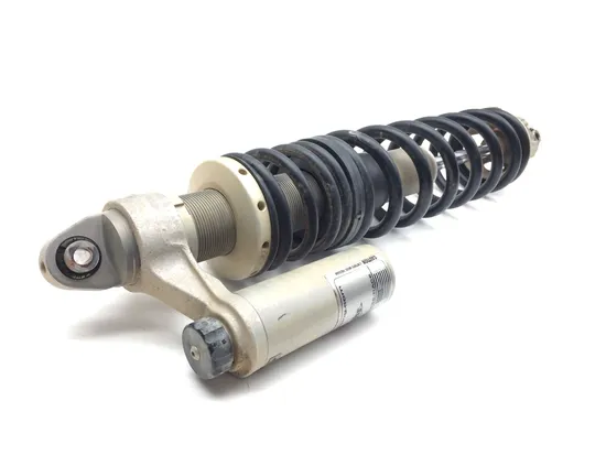 Front Left Shock Suspension 2021 Polaris RZR XP 1000 EPS 3382