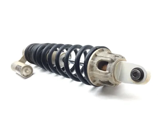 Front Left Shock Suspension 2021 Polaris RZR XP 1000 EPS 3382