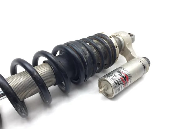 Front Left Shock Suspension 2021 Polaris RZR XP 1000 EPS 3382