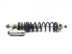 Front Left Shock Suspension 2021 Polaris RZR XP 1000 EPS 3382