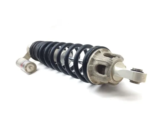 Front Right Shock Suspension 2021 Polaris RZR XP 1000 EPS 3382