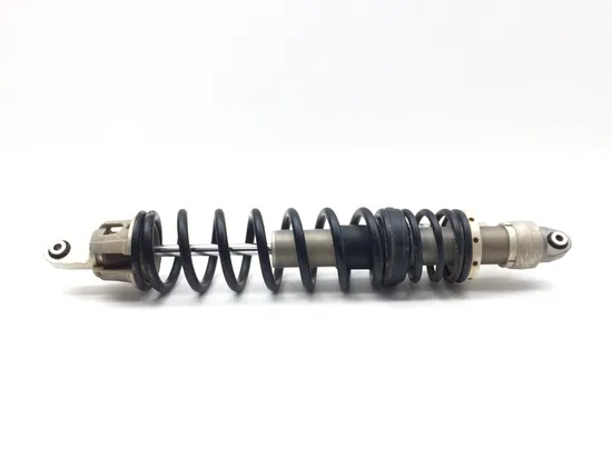 Front Right Shock Suspension 2021 Polaris RZR XP 1000 EPS 3382