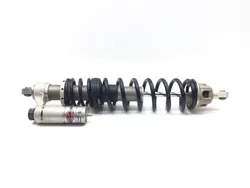 Front Right Shock Suspension 2021 Polaris RZR XP 1000 EPS 3382