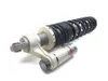 Front Right Shock Suspension 2021 Polaris RZR XP 1000 EPS 3382