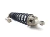 Front Right Shock Suspension 2021 Polaris RZR XP 1000 EPS 3382