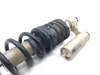 Front Right Shock Suspension 2021 Polaris RZR XP 1000 EPS 3382