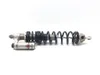 Front Right Shock Suspension 2021 Polaris RZR XP 1000 EPS 3382