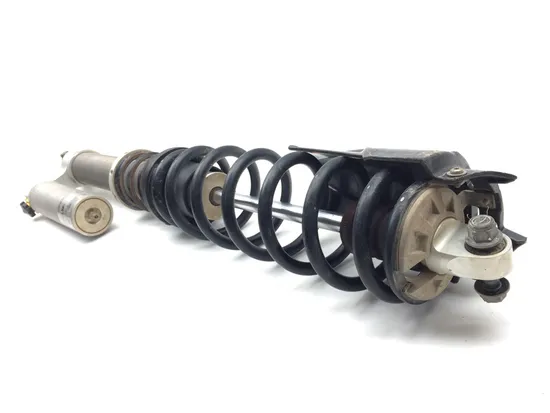 Rear Left Shock Suspension 2021 Polaris RZR XP 1000 EPS 3382