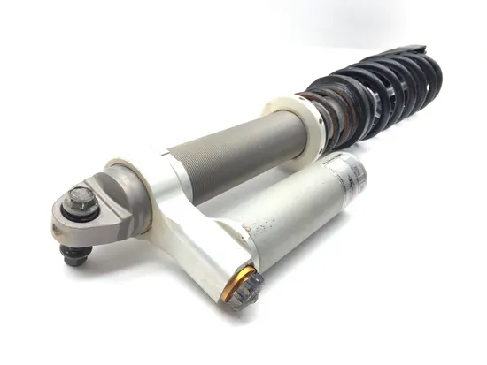 Rear Left Shock Suspension 2021 Polaris RZR XP 1000 EPS 3382