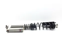 Rear Left Shock Suspension 2021 Polaris RZR XP 1000 EPS 3382