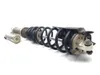 Rear Left Shock Suspension 2021 Polaris RZR XP 1000 EPS 3382