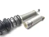 Rear Left Shock Suspension 2021 Polaris RZR XP 1000 EPS 3382