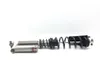 Rear Left Shock Suspension 2021 Polaris RZR XP 1000 EPS 3382
