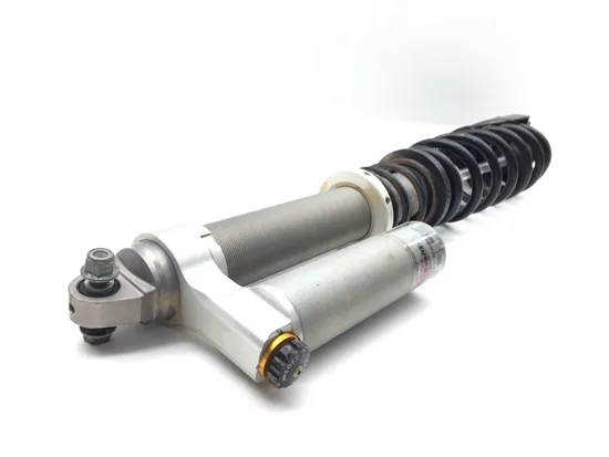 Rear Right Shock Suspension 2021 Polaris RZR XP 1000 EPS 3382