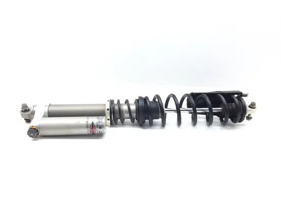 Rear Right Shock Suspension 2021 Polaris RZR XP 1000 EPS 3382