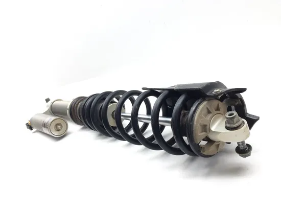 Rear Right Shock Suspension 2021 Polaris RZR XP 1000 EPS 3382