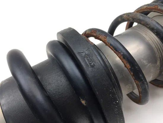 Rear Right Shock Suspension 2021 Polaris RZR XP 1000 EPS 3382