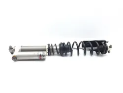 Rear Right Shock Suspension 2021 Polaris RZR XP 1000 EPS 3382