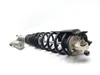 Rear Right Shock Suspension 2021 Polaris RZR XP 1000 EPS 3382