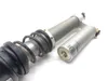 Rear Right Shock Suspension 2021 Polaris RZR XP 1000 EPS 3382