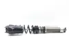Rear Right Shock Suspension 2021 Polaris RZR XP 1000 EPS 3382