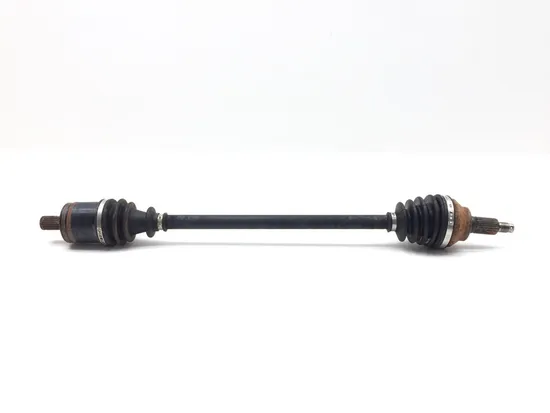 Front Driver Left Axle 2021 Polaris RZR XP 1000 EPS 3382