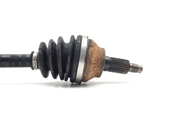 Front Driver Left Axle 2021 Polaris RZR XP 1000 EPS 3382