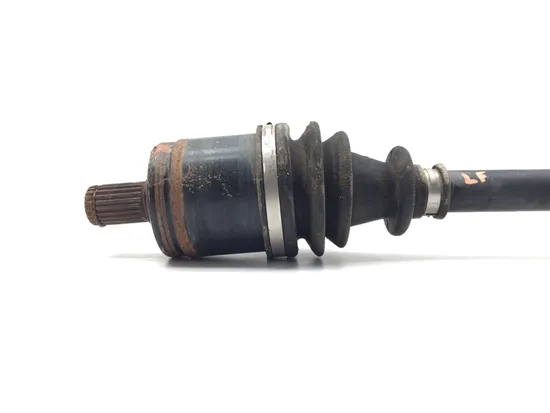 Front Driver Left Axle 2021 Polaris RZR XP 1000 EPS 3382