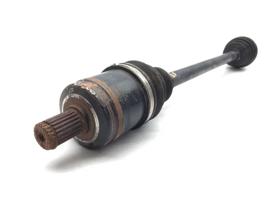 Front Driver Left Axle 2021 Polaris RZR XP 1000 EPS 3382