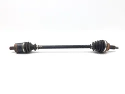 Front Driver Left Axle 2021 Polaris RZR XP 1000 EPS 3382