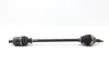 Front Driver Left Axle 2021 Polaris RZR XP 1000 EPS 3382
