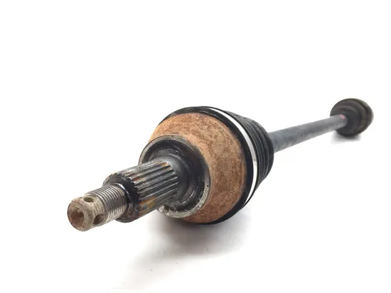 Front Passenger Right Axle 2021 Polaris RZR XP 1000 EPS 3382