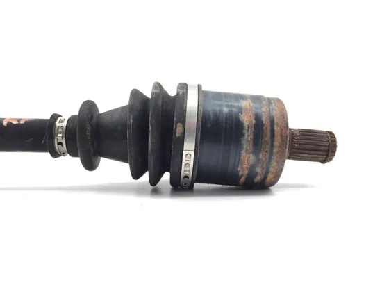 Front Passenger Right Axle 2021 Polaris RZR XP 1000 EPS 3382