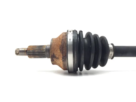 Front Passenger Right Axle 2021 Polaris RZR XP 1000 EPS 3382