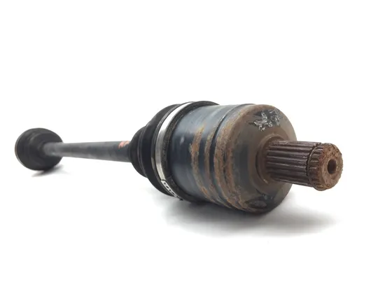 Front Passenger Right Axle 2021 Polaris RZR XP 1000 EPS 3382