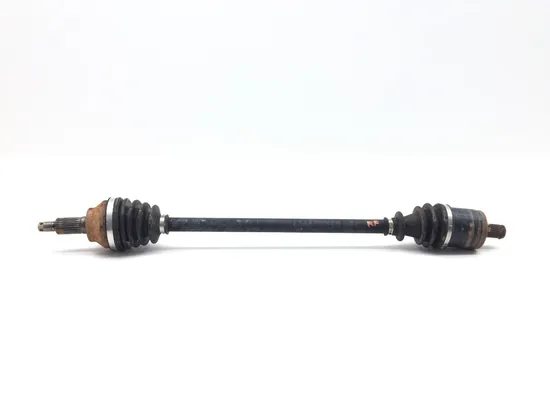 Front Passenger Right Axle 2021 Polaris RZR XP 1000 EPS 3382