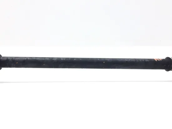 Front Passenger Right Axle 2021 Polaris RZR XP 1000 EPS 3382