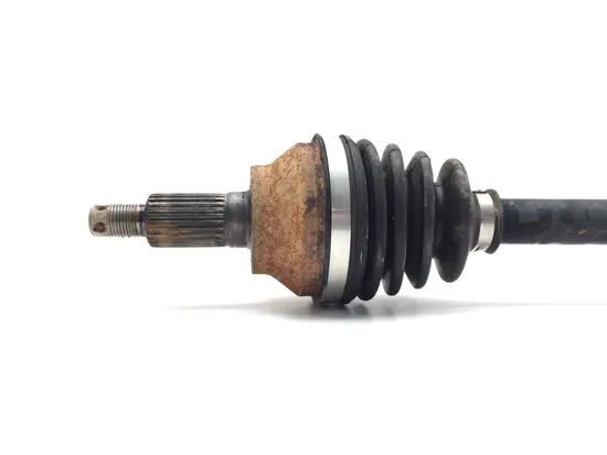 Front Passenger Right Axle 2021 Polaris RZR XP 1000 EPS 3382