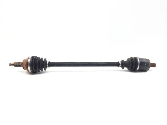 Front Passenger Right Axle 2021 Polaris RZR XP 1000 EPS 3382