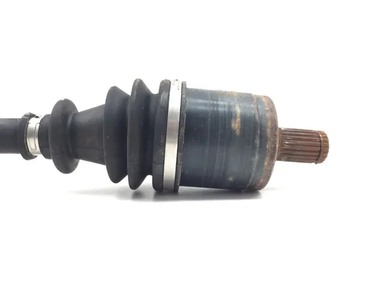 Front Passenger Right Axle 2021 Polaris RZR XP 1000 EPS 3382